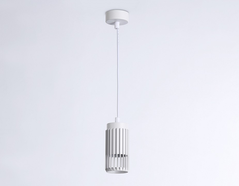 Подвесной светильник ambrella light tn tn51693