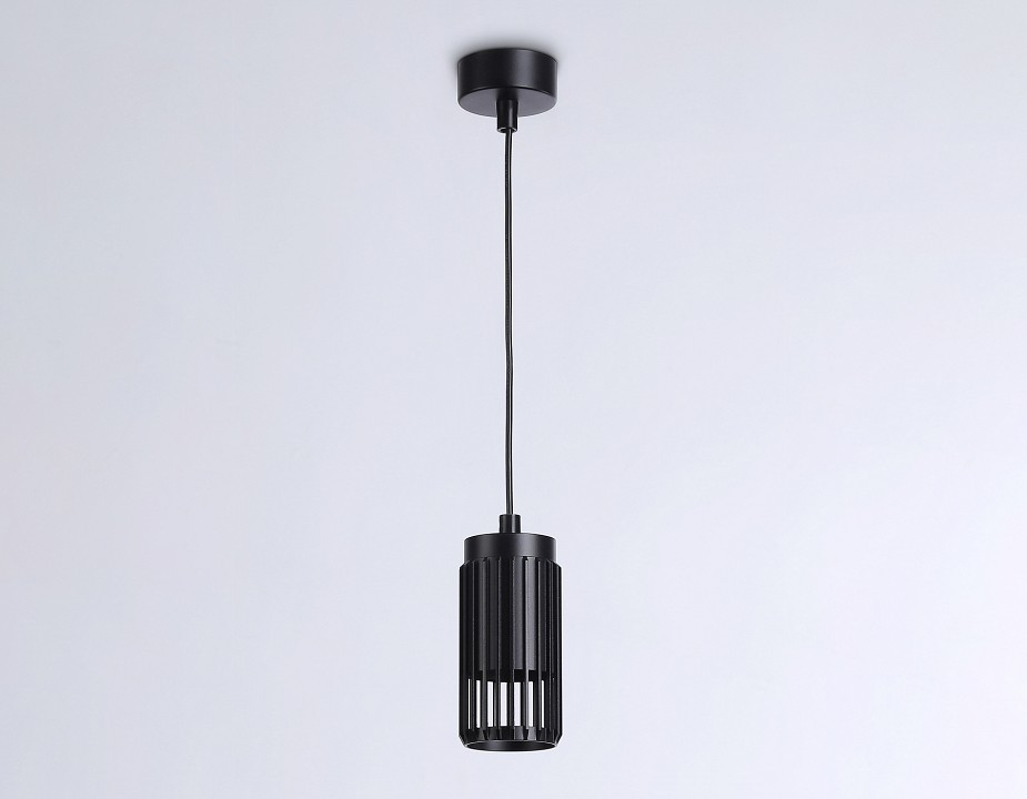 Подвесной светильник ambrella light tn tn51695