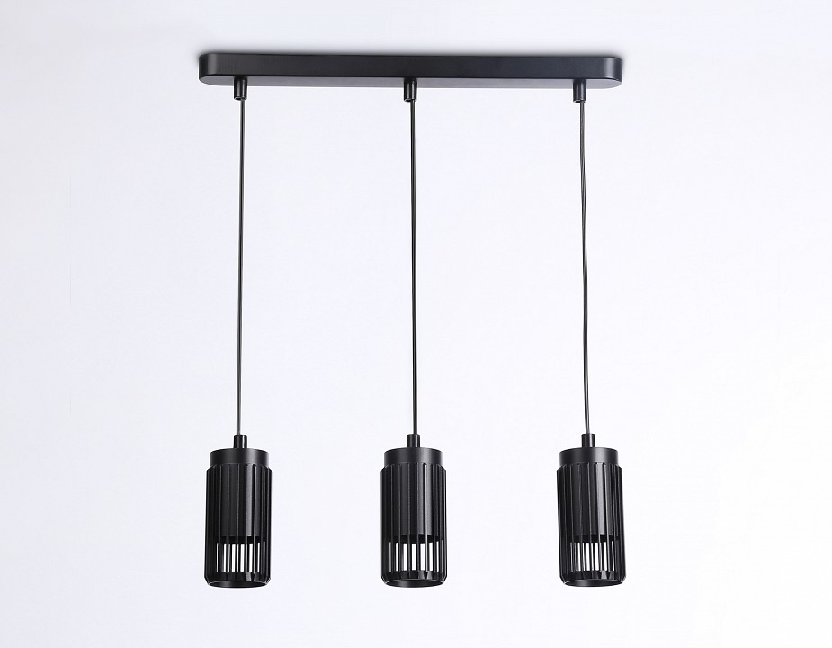 Подвесной светильник ambrella light tn tn51699