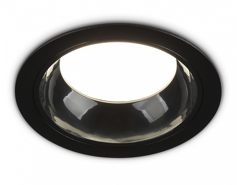 Встраиваемый светильник ambrella light tn tn52336