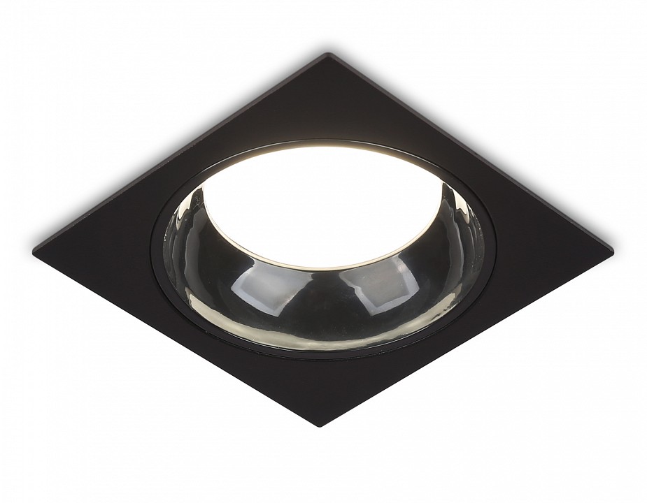 Встраиваемый светильник ambrella light tn tn52342