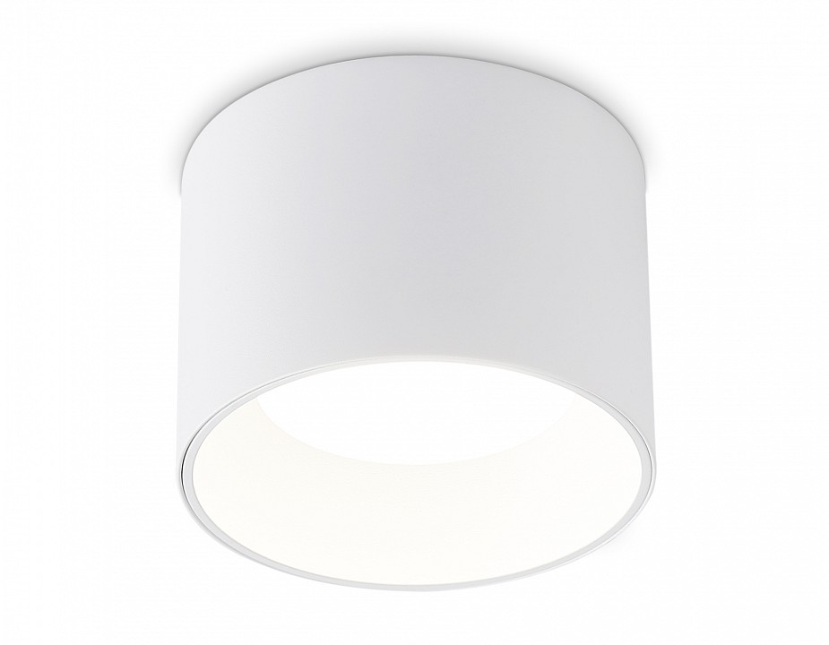 Накладной светильник ambrella light tn tn52881