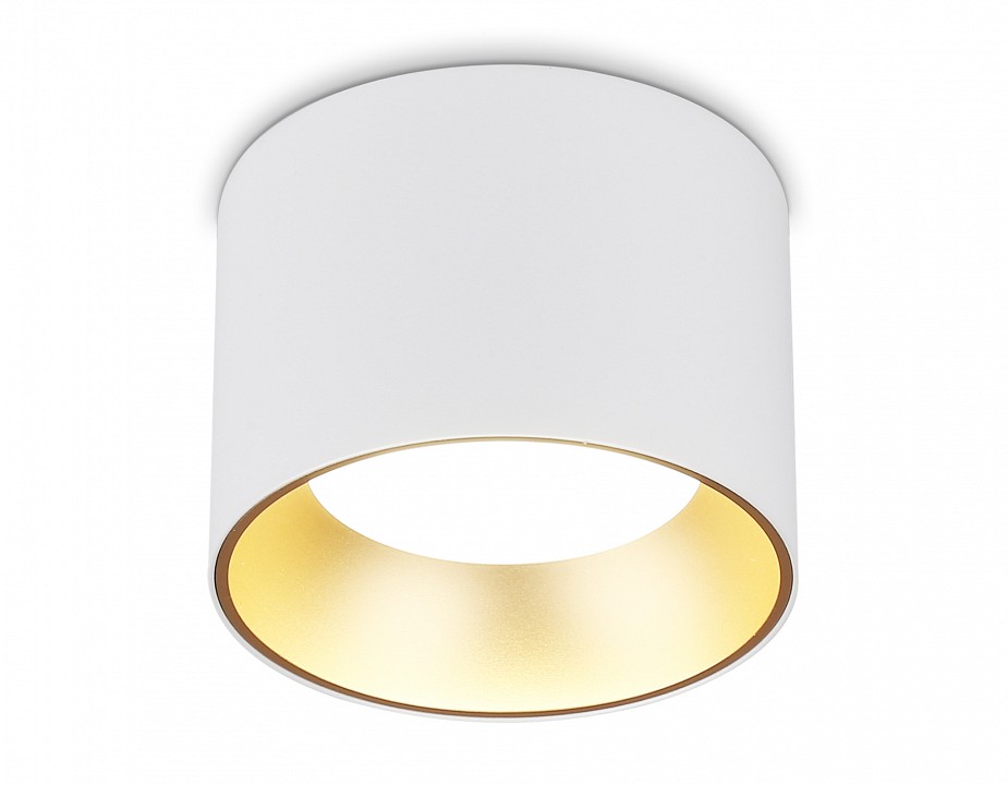 Накладной светильник ambrella light tn tn52882