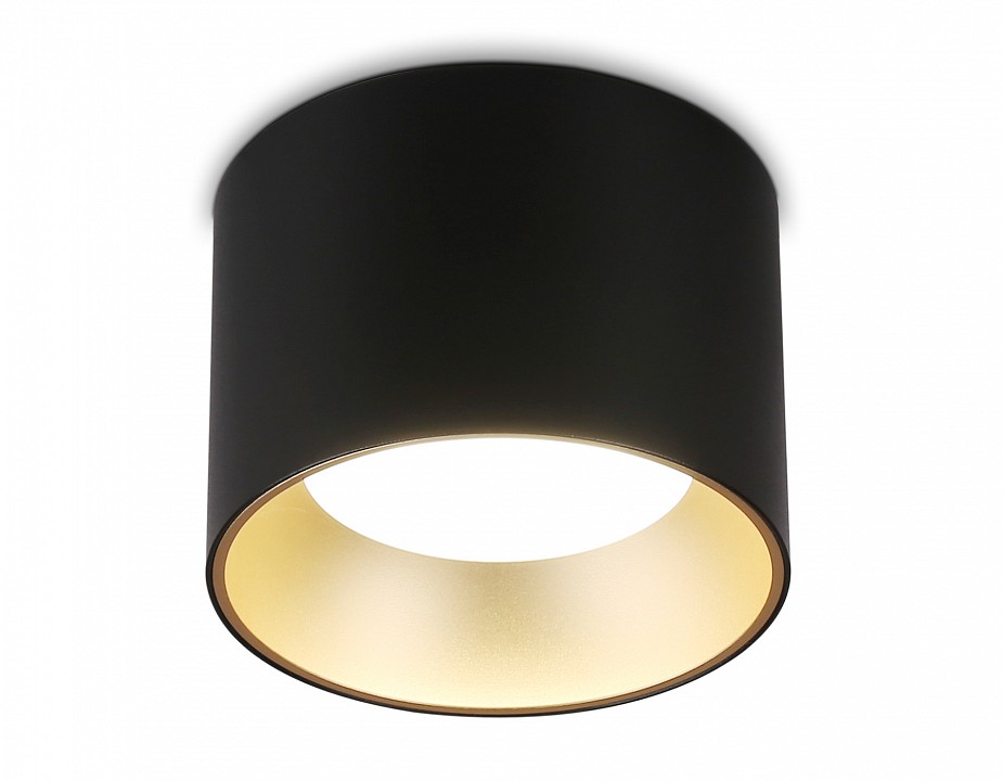 Накладной светильник ambrella light tn tn52887