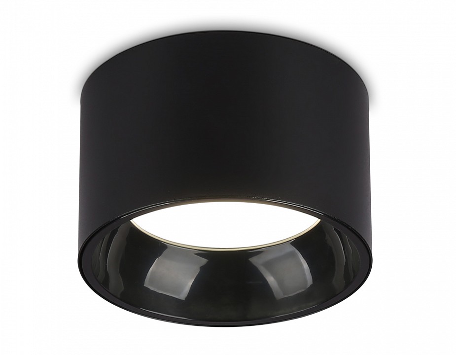 Накладной светильник ambrella light tn tn52894