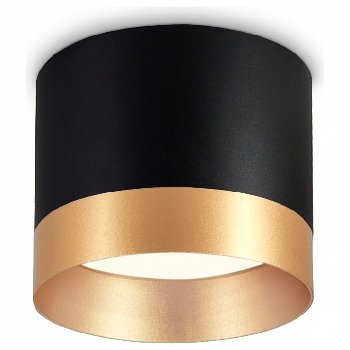 Накладной светильник ambrella light tn tn5317