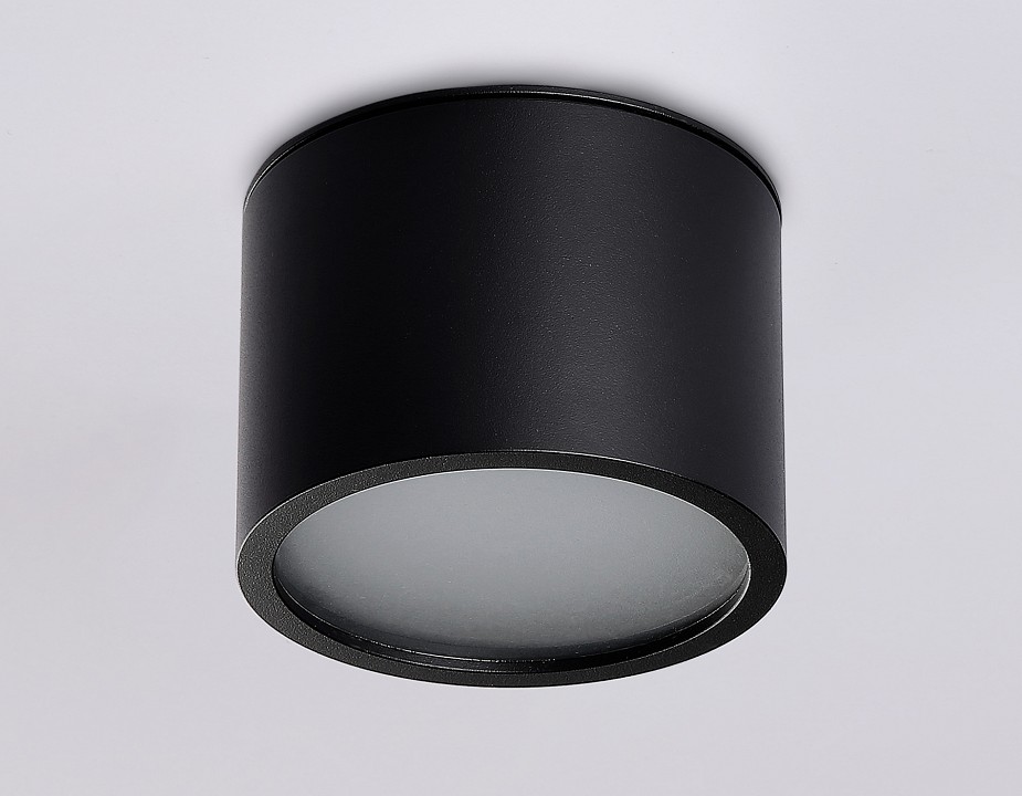 Накладной светильник ambrella light tn tn6551
