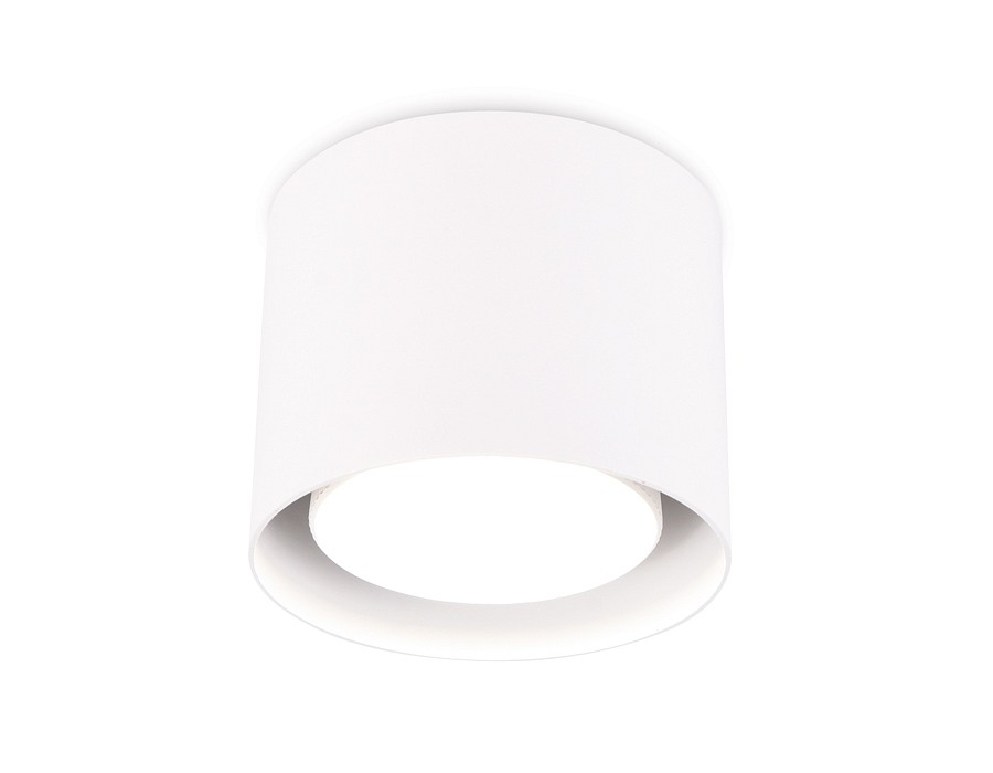 Накладной светильник ambrella light tn tn700
