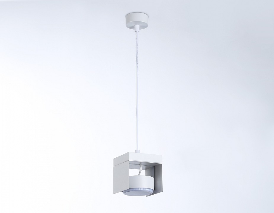 Подвесной светильник ambrella light tn tn70852
