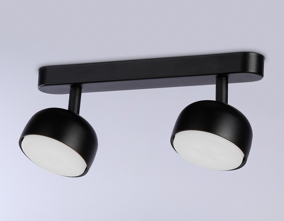 Спот ambrella light tn tn71012