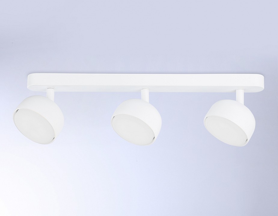 Спот ambrella light tn tn71015