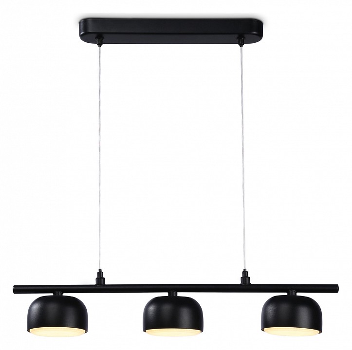 Подвесной светильник ambrella light tn tn71034