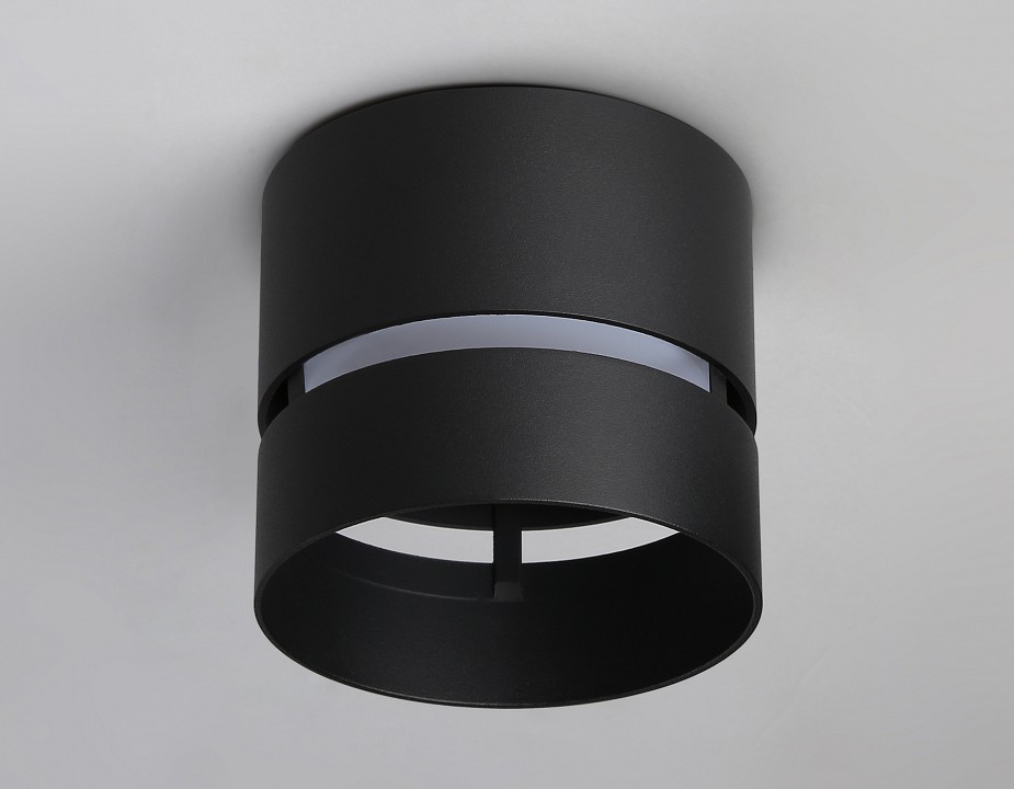 Накладной светильник ambrella light tn tn71052