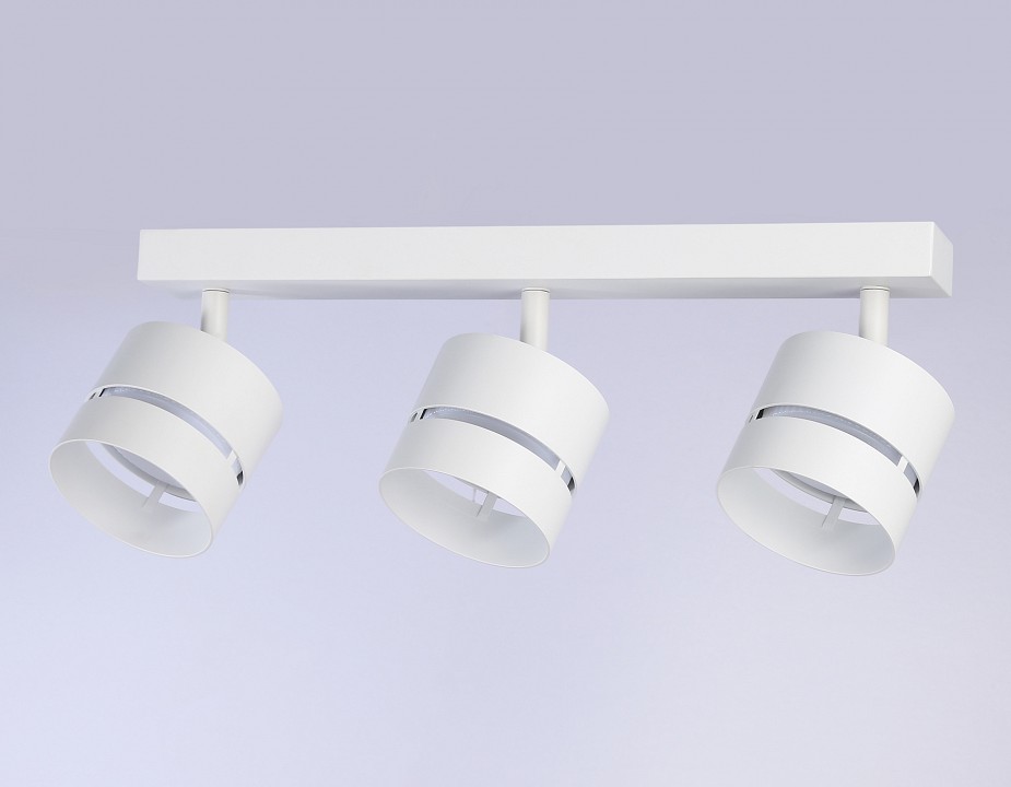 Спот ambrella light tn tn71062