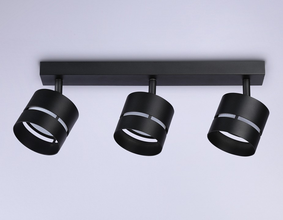 Спот ambrella light tn tn71064