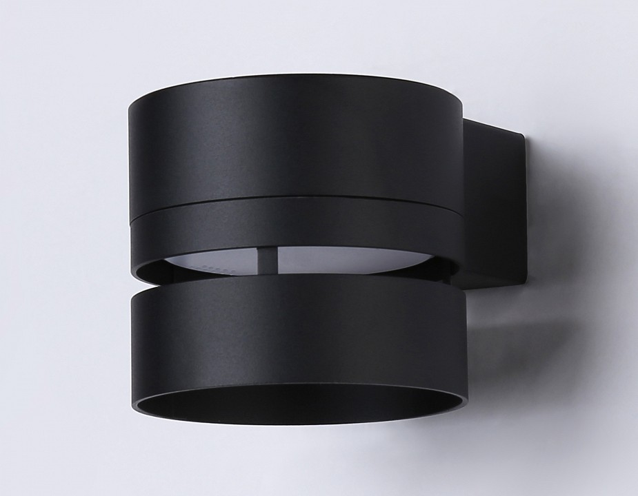 Бра ambrella light tn tn71073