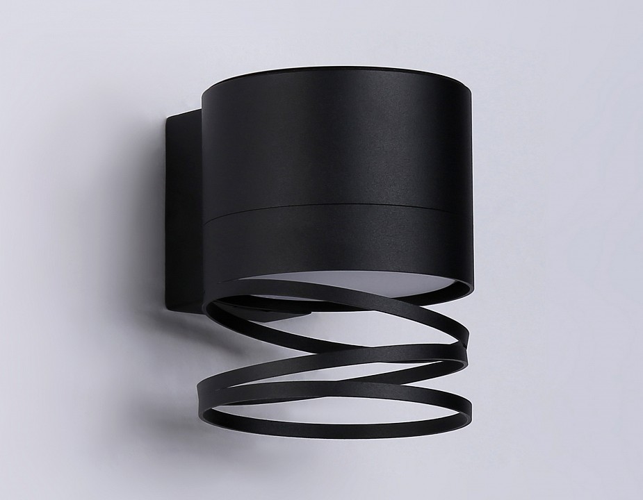 Бра ambrella light tn tn71113