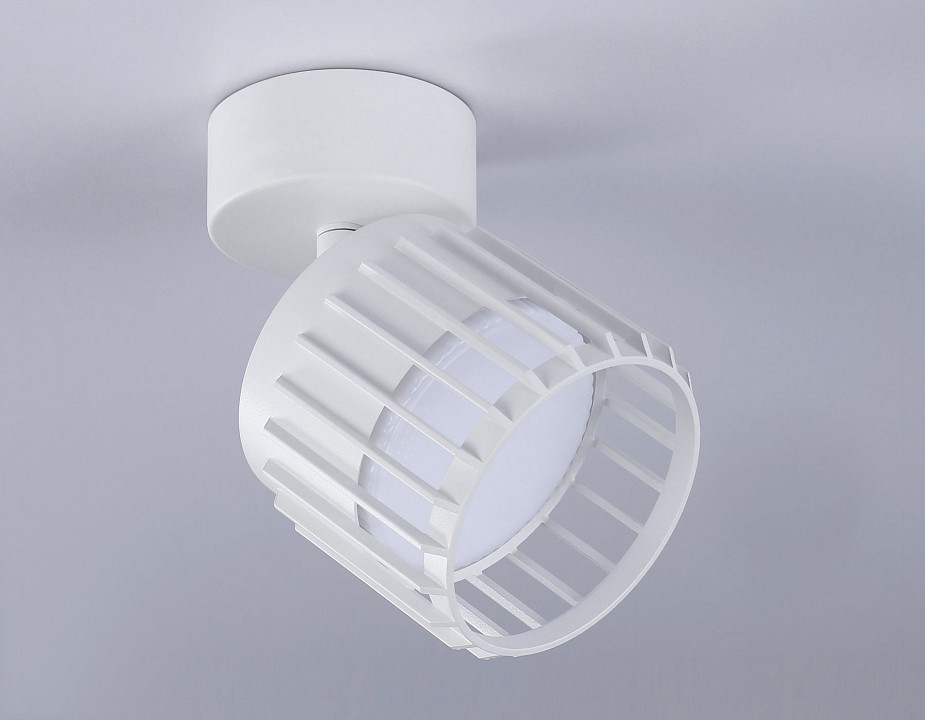 Спот ambrella light tn tn71157