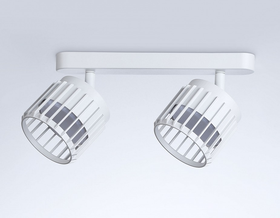 Спот ambrella light tn tn71161