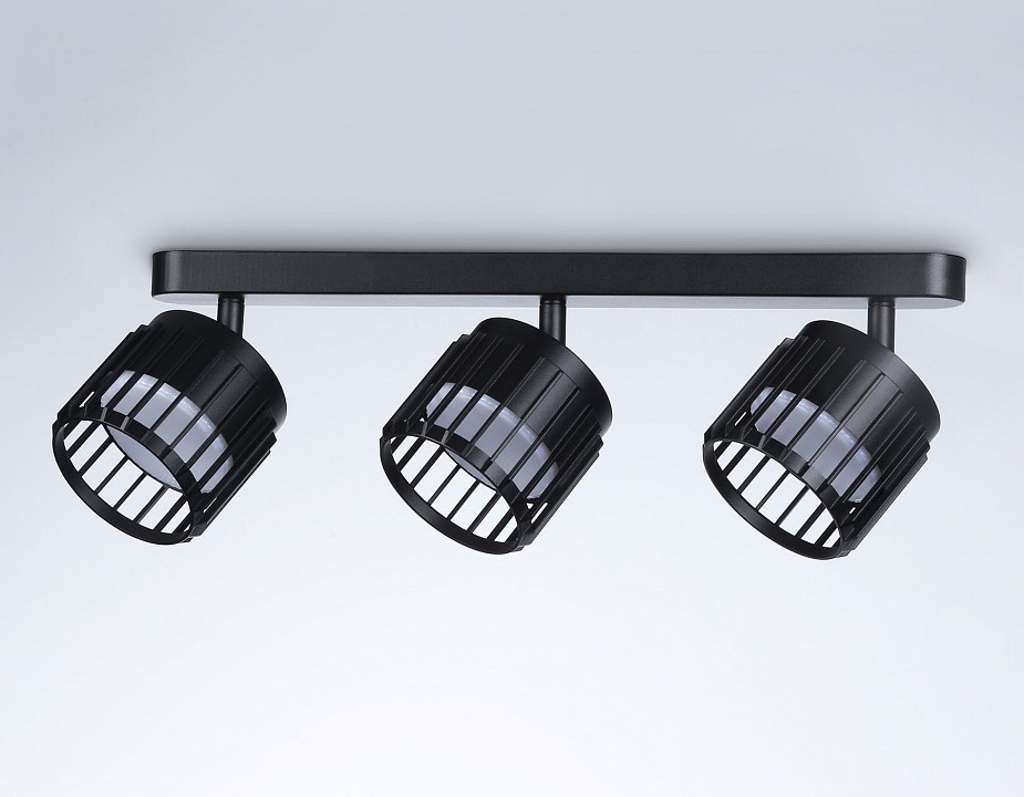 Спот ambrella light tn tn71168