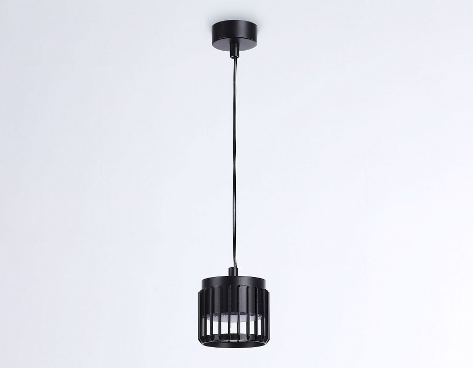 Подвесной светильник ambrella light tn tn71171