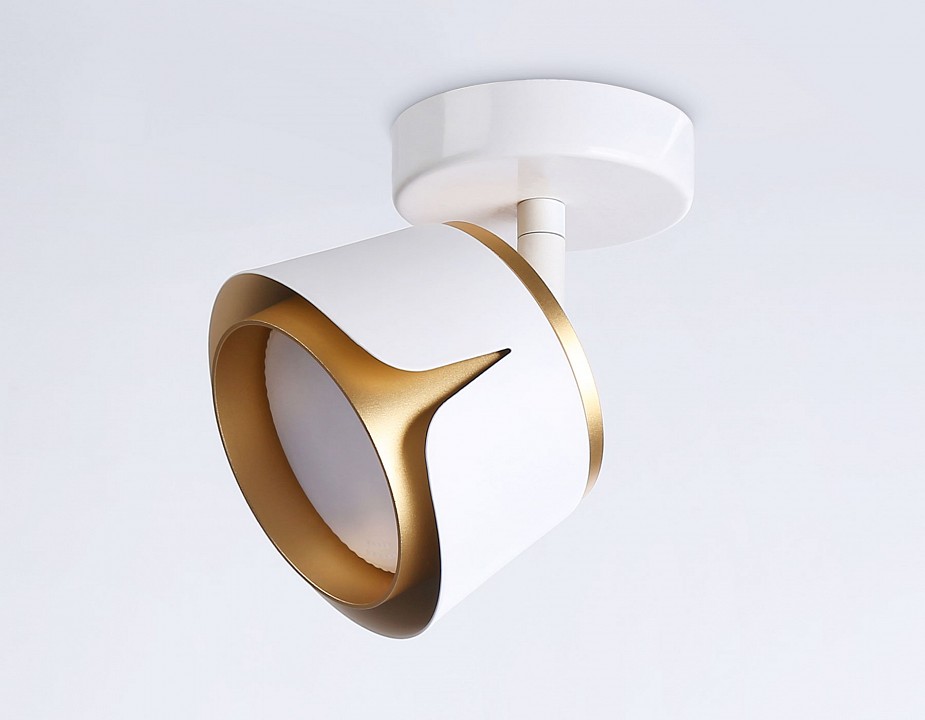 Спот ambrella light tn tn71224