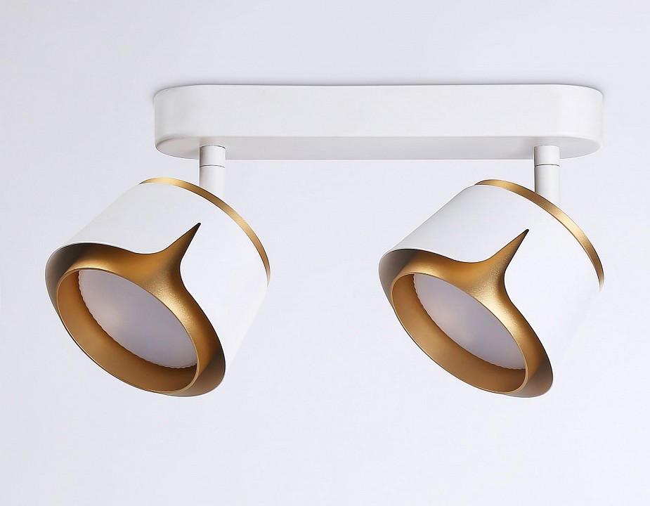 Спот ambrella light tn tn71229