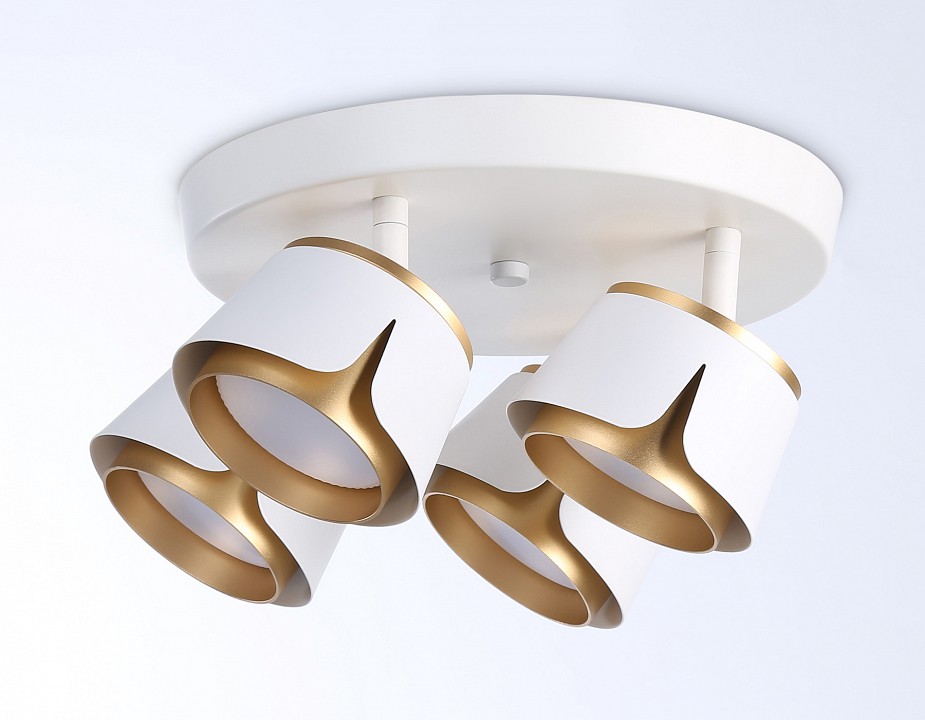 Спот ambrella light tn tn71241
