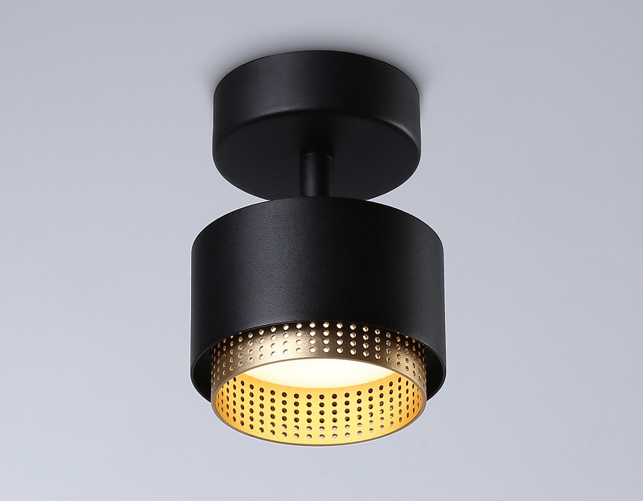 Спот ambrella light tn tn71282