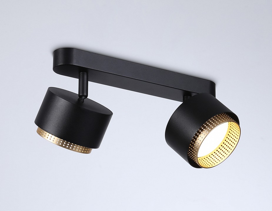 Спот ambrella light tn tn71288
