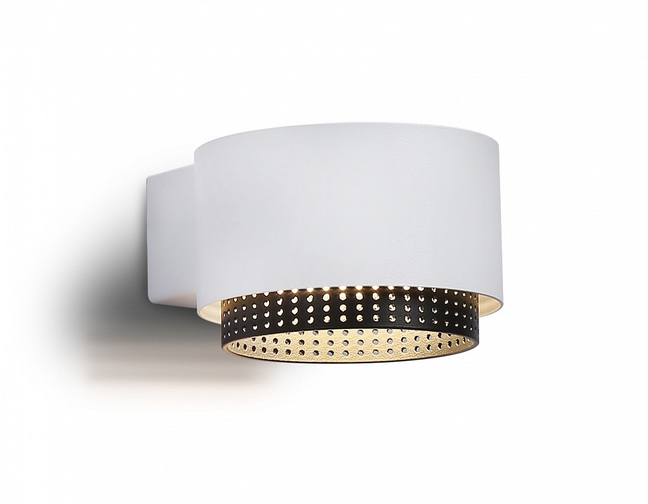 Бра ambrella light tn tn71296