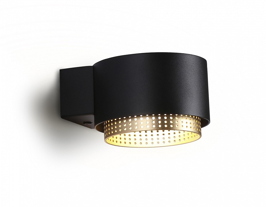 Бра ambrella light tn tn71299