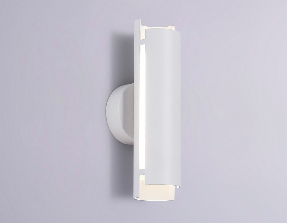 Бра ambrella light tn tn71331