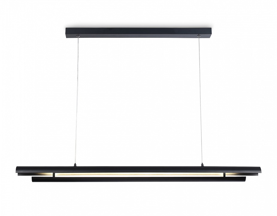 Подвесной светильник ambrella light tn tn71337
