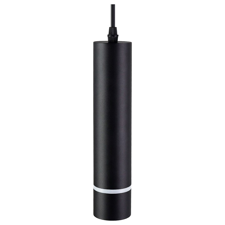 Подвесной светильник ambrella light tn tn7774