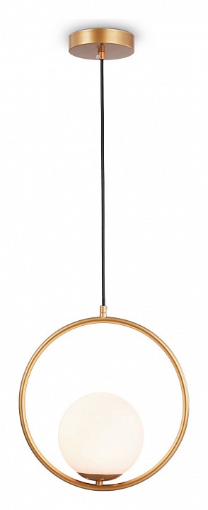 Подвесной светильник ambrella light tr tr2594