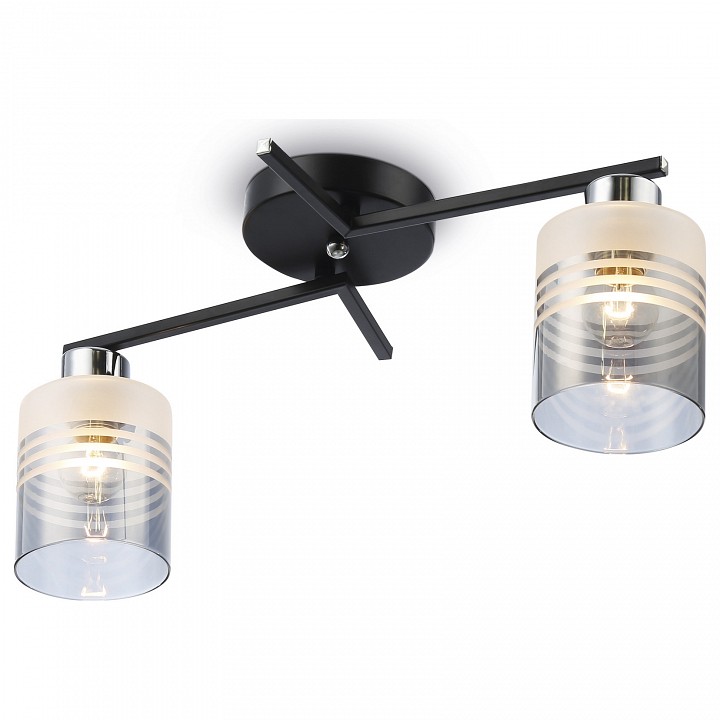 Накладной светильник ambrella light tr tr303211