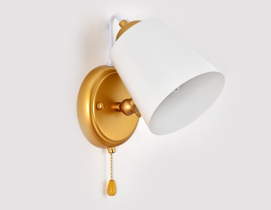 Бра ambrella light tr tr3103