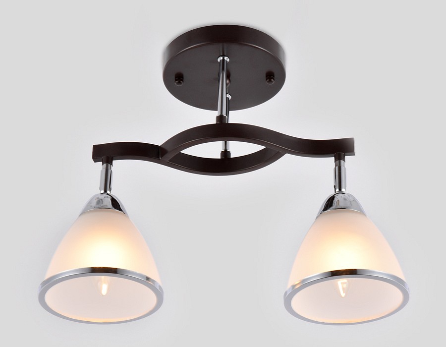 Спот ambrella light tr tr3111