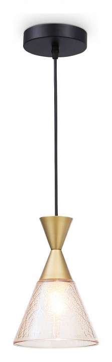 Подвесной светильник ambrella light tr tr3173