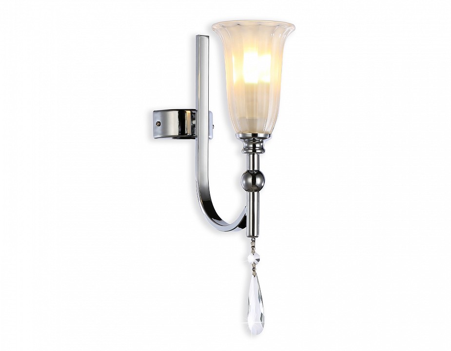 Бра ambrella light tr tr3253