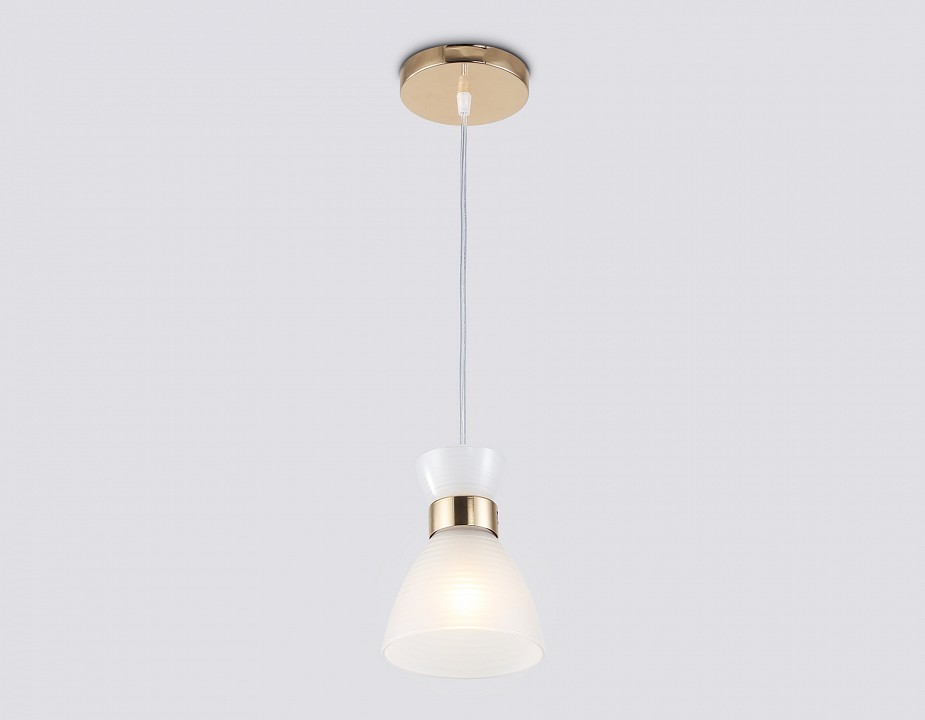 Подвесной светильник ambrella light tr tr3401