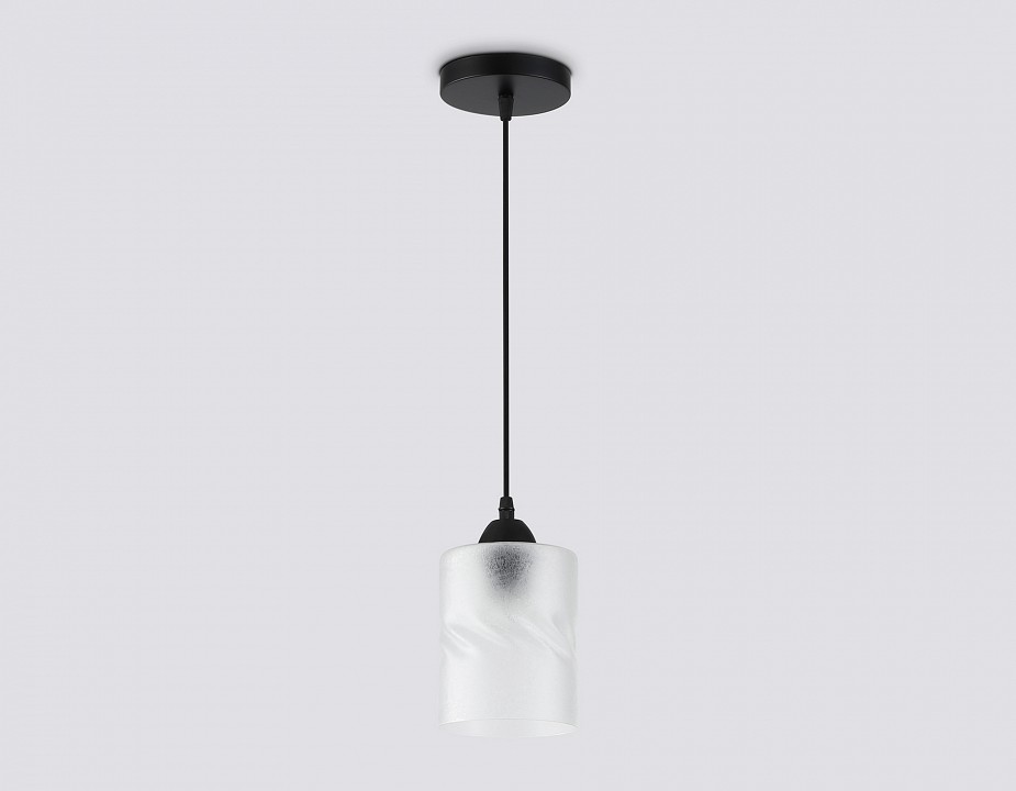 Подвесной светильник ambrella light tr tr3409