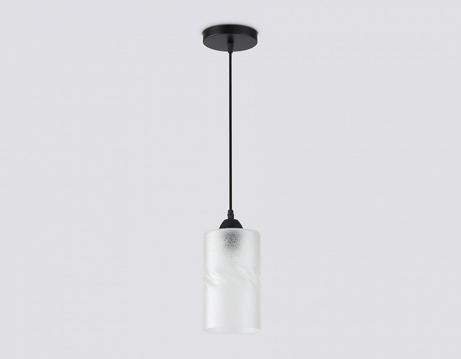 Подвесной светильник ambrella light tr tr3411
