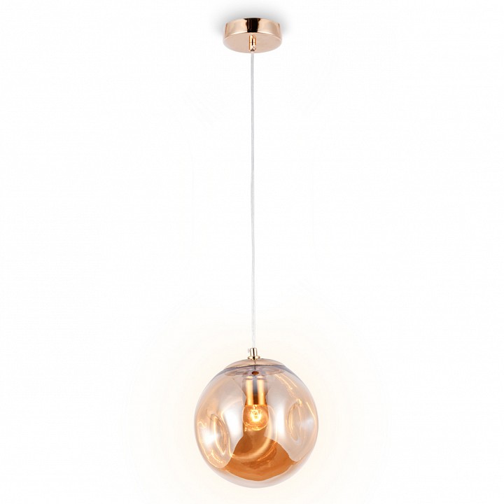 Подвесной светильник ambrella light tr tr3510
