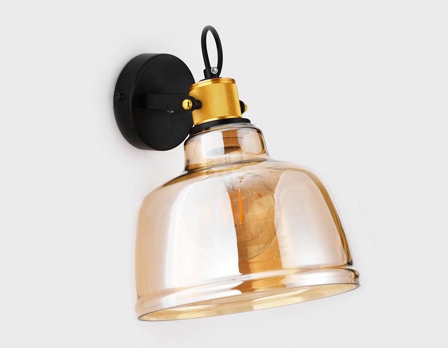 Спот ambrella light tr tr3521