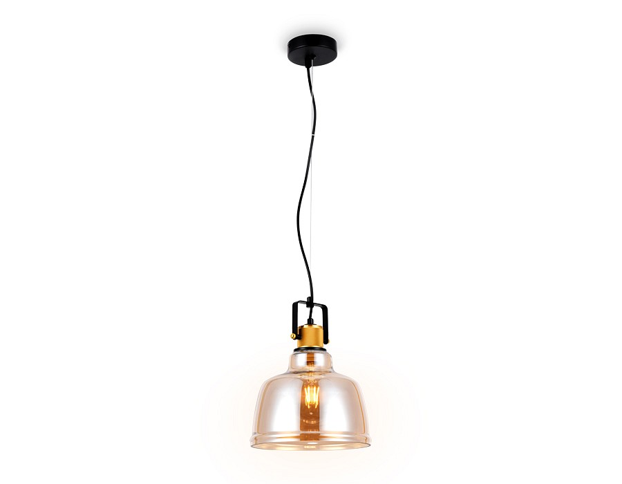Подвесной светильник ambrella light tr tr3526