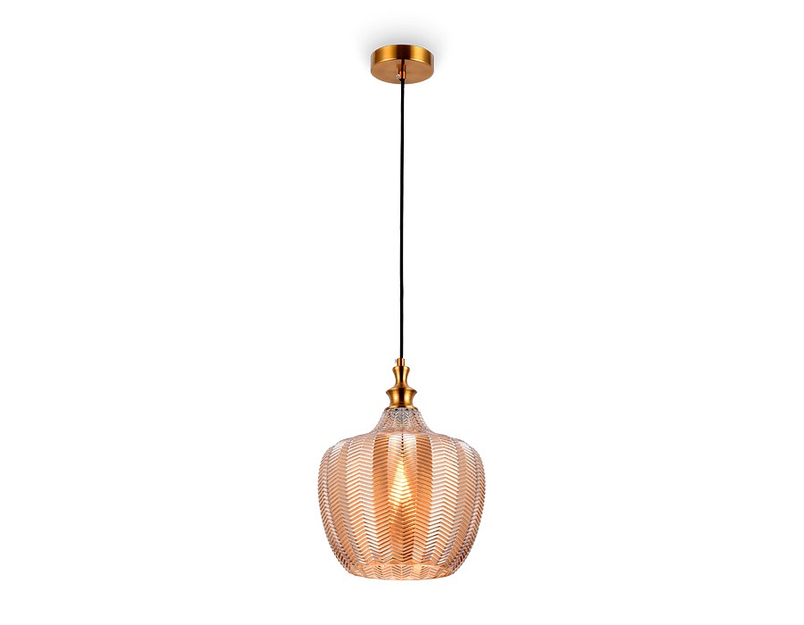 Подвесной светильник ambrella light tr tr3531