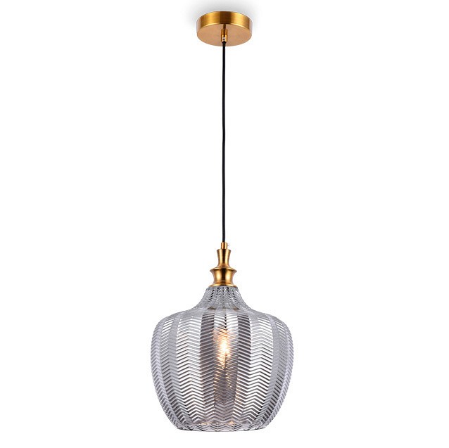Подвесной светильник ambrella light tr tr3533