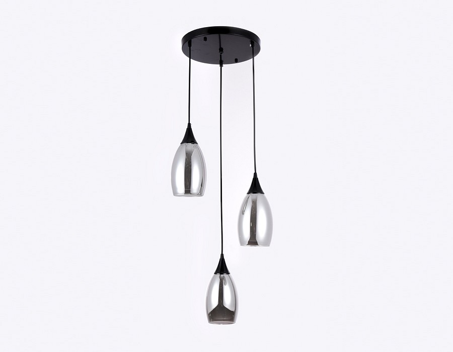 Подвесной светильник ambrella light tr tr3550